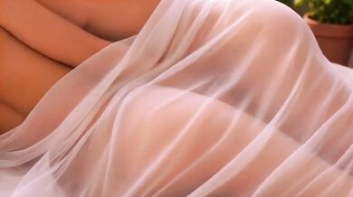 Landlord Destroyed Hot 18 Year Old Latina Tenant Gushing Choked