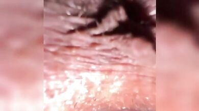 I fucked my neighbor multiple times while my husband was away and left me alone