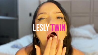 Best friend invites me over for a movie and we destroy each other with hard rough sex