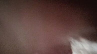 Colombian Producer Ruined My Pussy With His Big Dick MILF