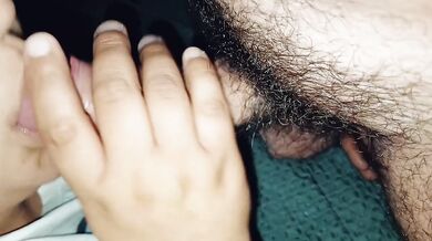I Suck Until You Cum On My Face Amateur Big Tits Blowjob Cumshot HD Verified