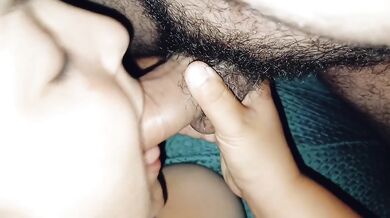 I Suck Until You Cum On My Face Amateur Big Tits Blowjob Cumshot HD Verified