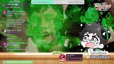 I Broke My Penis HD Porn Verified Amateurs
