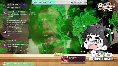 I Broke My Penis HD Porn Verified Amateurs