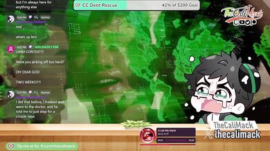 I Broke My Penis HD Porn Verified Amateurs