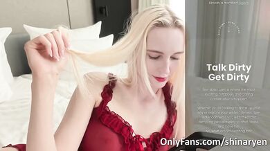 Matched With My Stepmilf On Dating App Destroyed By Hard Rough Sex Cumshot Facial And Taboo
