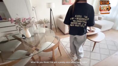 My Stepsister Vacation Vacation Missionary Creampie Cum Dripping Inside Close Up