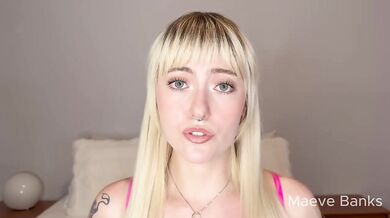 Brat Worship Brain Rot Destroyed Gushing Choked