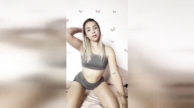 Husband Away Weekend Destroyed Cheating Wife Gushing Creampie Anal Amateur