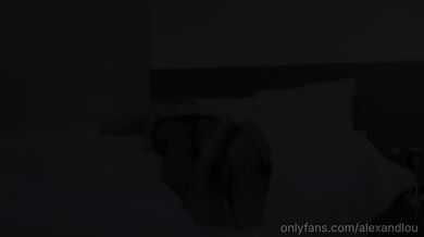 Exclusive POV Exclusive Belle Begging To Be Whipped By Hot French Guy Cowgirl Pov