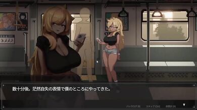 Japanese Bikini Milf With Big Tits Gets Destroyed Gushing Creampie