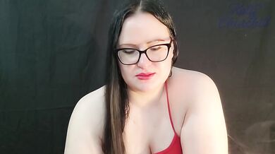 BBW Smoking Fetish Compilation Katy Churchill Hot Smoker Cigarettes Sexy Smoking MILF Masturbation