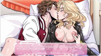 Destroyed Clara Freeuse Training Lucy Method Gushing Choked Public Sex