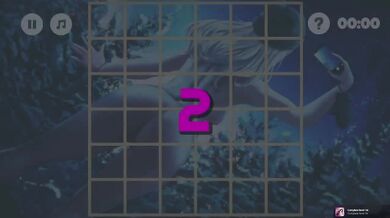 4 Season Girls Steam Game Achievement Hunting Destroyed Gushing Choked Anime Hentai Nude HD Porn Uncensored
