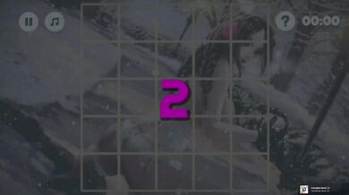 4 Season Girls Steam Game Achievement Hunting Destroyed Gushing Choked Anime Hentai Nude HD Porn Uncensored