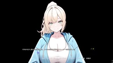 Best Cowgirl Riding Destroys Spite H Game Anime Hentai Exclusive Korean Cosplay Cartoon Big Tits Choked