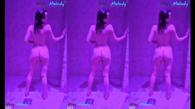 Oiled Lotion Play Cowgirl Doggystyle Every Round Compilation Gushing Choked