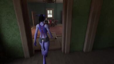 Whorecraft Walkthrough Destroyed Gushing Cumshot Big Tits Hot Milf Cum In Mouth Ass Fuck Hot Sex Cartoon