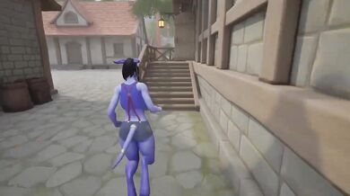 Whorecraft Walkthrough Destroyed Gushing Cumshot Big Tits Hot Milf Cum In Mouth Ass Fuck Hot Sex Cartoon