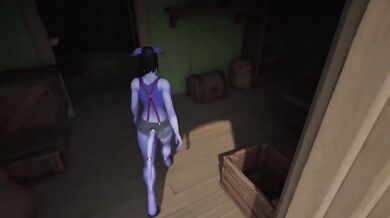 Whorecraft Walkthrough Destroyed Gushing Cumshot Big Tits Hot Milf Cum In Mouth Ass Fuck Hot Sex Cartoon
