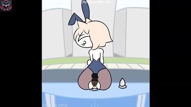 Why Did I Disappear Into Hot Big Boobs Big Cock Big Booty MILF Cartoon Exclusive HD Porn