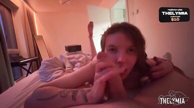 Real Couple Raw Amateur Sex Hard Rough Doggystyle Cowgirl Cumshot Blowjob Pov
