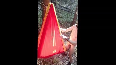 Verified Amateur Couple Exclusive Compilation Destroyed by Hard Fast Doggystyle Blowjob with Cum on Back Brunette