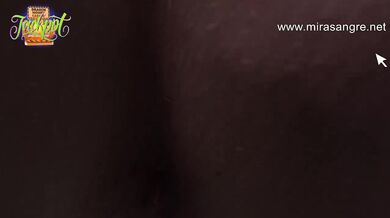 Ass to Mouth Cuckold Step Mom Anal Face Fuck Daddy Watching Dirty Talk Cum Gushing