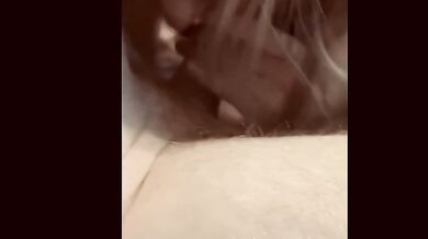 Real Amateur Couple Gets Destroyed Gushing Big Tits Huge Cum Homemade Verified