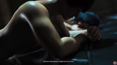 Game of Hearts Part 3 Destroyed Gushing Choked Big Ass Big Tits Cartoon Exclusive HD Porn Verified Amateurs
