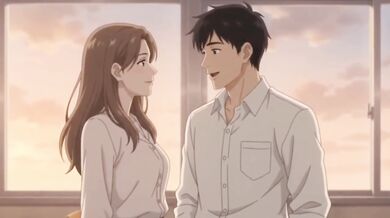 Hot Milf Teacher Destroyed By Japanese Student In Rough Hard Sex