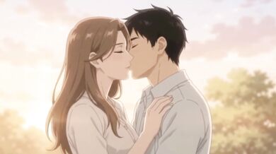 Hot Milf Teacher Destroyed By Japanese Student In Rough Hard Sex