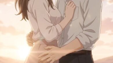 Hot Milf Teacher Destroyed By Japanese Student In Rough Hard Sex