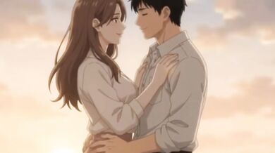 Hot Milf Teacher Destroyed By Japanese Student In Rough Hard Sex