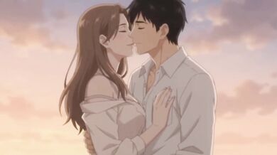 Hot Milf Teacher Destroyed By Japanese Student In Rough Hard Sex