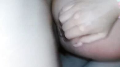Butthole Training Sessions Vol 41 Destroyed Amateur Teen Anal