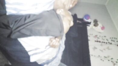 Milf Destroyed By Big Dick And Pussy Eating With Ebony Amateur Couple