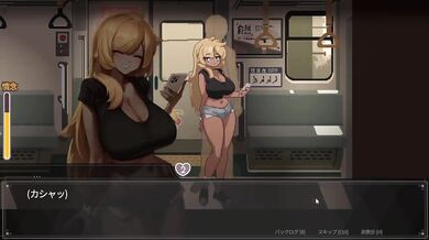 Japanese Hentai Anime Creampie Destroyed Gushing Big Tits