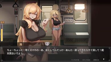 Japanese Hentai Anime Creampie Destroyed Gushing Big Tits