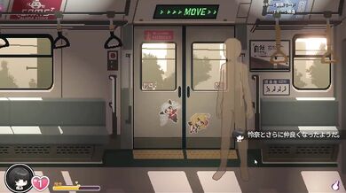 Japanese Hentai Anime Creampie Destroyed Gushing Big Tits