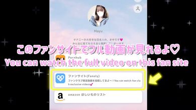 Japanese Amateur Girl Squirting Wet Panties Piss Orgasm Hentai