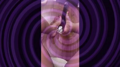 Ebony BBC Focus Trainer Destroyed Gushing Doggystyle Nice Ass Don't Pull Out