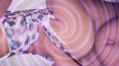 Ebony BBC Focus Trainer Destroyed Gushing Doggystyle Nice Ass Don't Pull Out