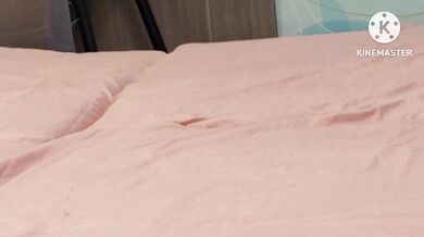 Verified Amateur Destroyed In Ass Play With Anal Dildo