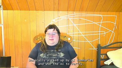 Trans Femboy Amateur Podcast Solo Verified HD Porn Destroyed Gushing Choked