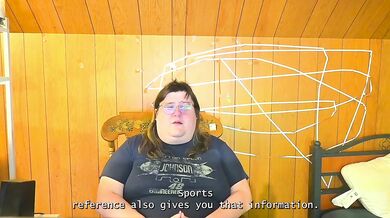 Trans Femboy Amateur Podcast Solo Verified HD Porn Destroyed Gushing Choked