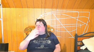 Trans Femboy Amateur Podcast Solo Verified HD Porn Destroyed Gushing Choked