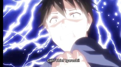 Mia Khalifa Destroyed By Johny Sins In Anime Porn Busty Blowjob Choked