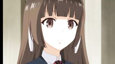 Mia Khalifa Destroyed By Johny Sins In Anime Porn Busty Blowjob Choked