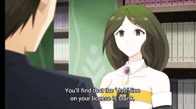 Mia Khalifa Destroyed By Johny Sins In Anime Porn Busty Blowjob Choked